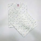 Pant Set Printed