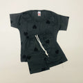 Kids Nikker Set