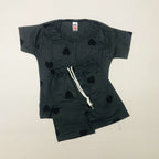 Kids Nikker Set