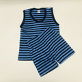 Kids Nikker Set