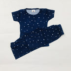 Kids Pant Set