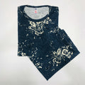 Pant Set Printed