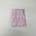 Ladies Trendy Capri