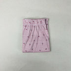 Ladies Trendy Capri
