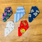Kids Pant Combo Pack of 5
