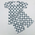 Kids Nikker Set