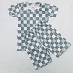 Kids Nikker Set