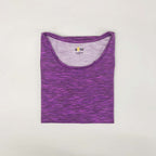 Dots Ladies Printed T-Shirt