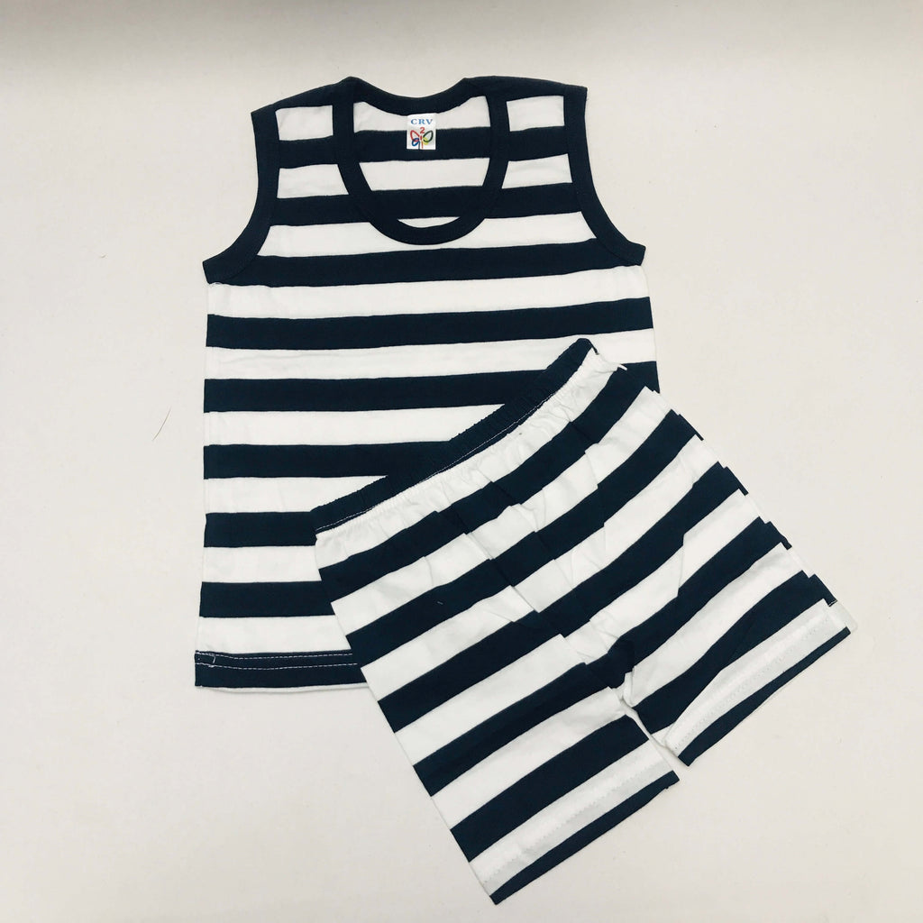 Kids Nikker Set