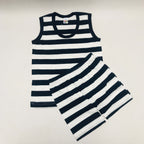 Kids Nikker Set