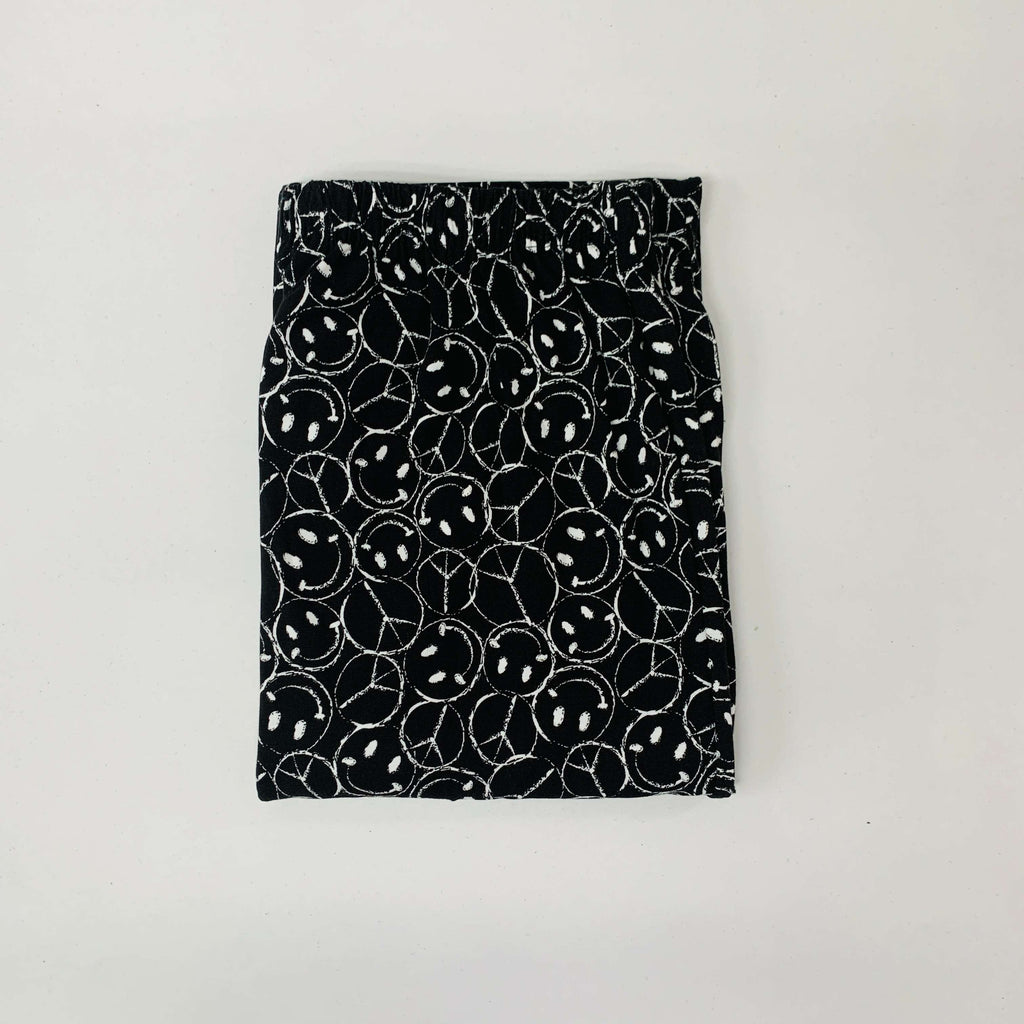 Dots Ladies Pyjama