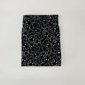 Dots Ladies Pyjama