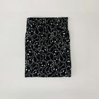 Dots Ladies Pyjama