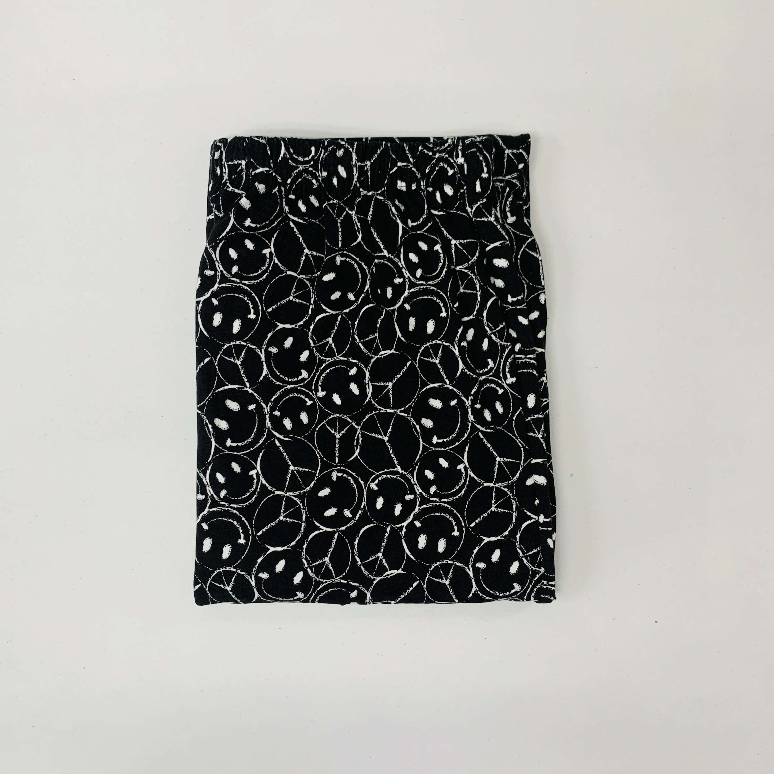 Dots Ladies Pyjama