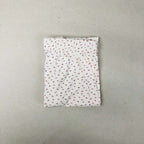 Ladies Trendy Capri