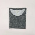 Dots Ladies Printed T-Shirt