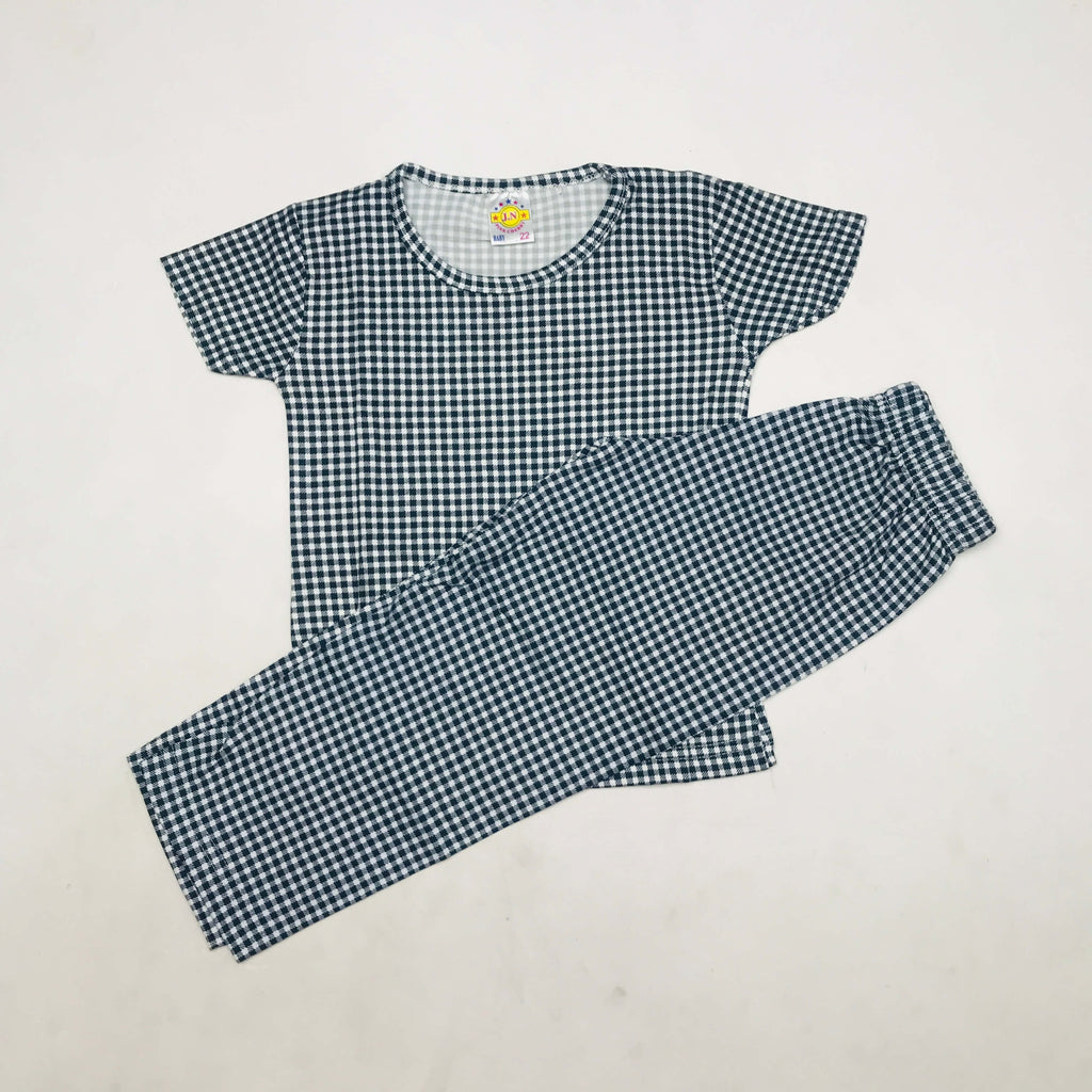 Pant Set