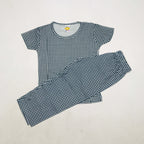 Pant Set