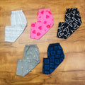 Kids Pant Combo Pack of 5