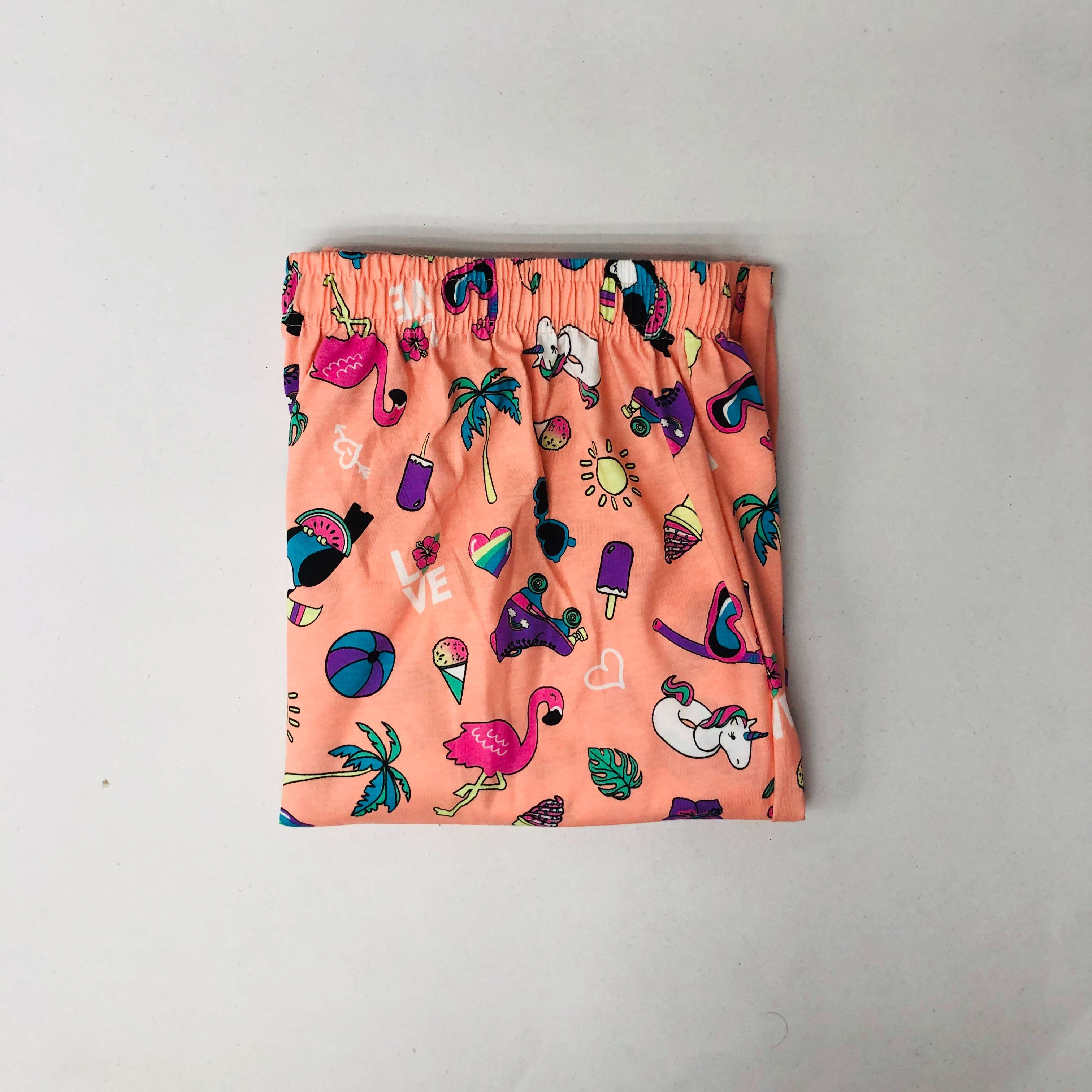 Dots Ladies Pyjama