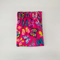 Dots Ladies Pyjama