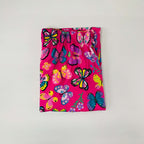 Dots Ladies Pyjama