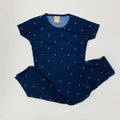 Pant Set