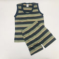 Kids Nikker Set