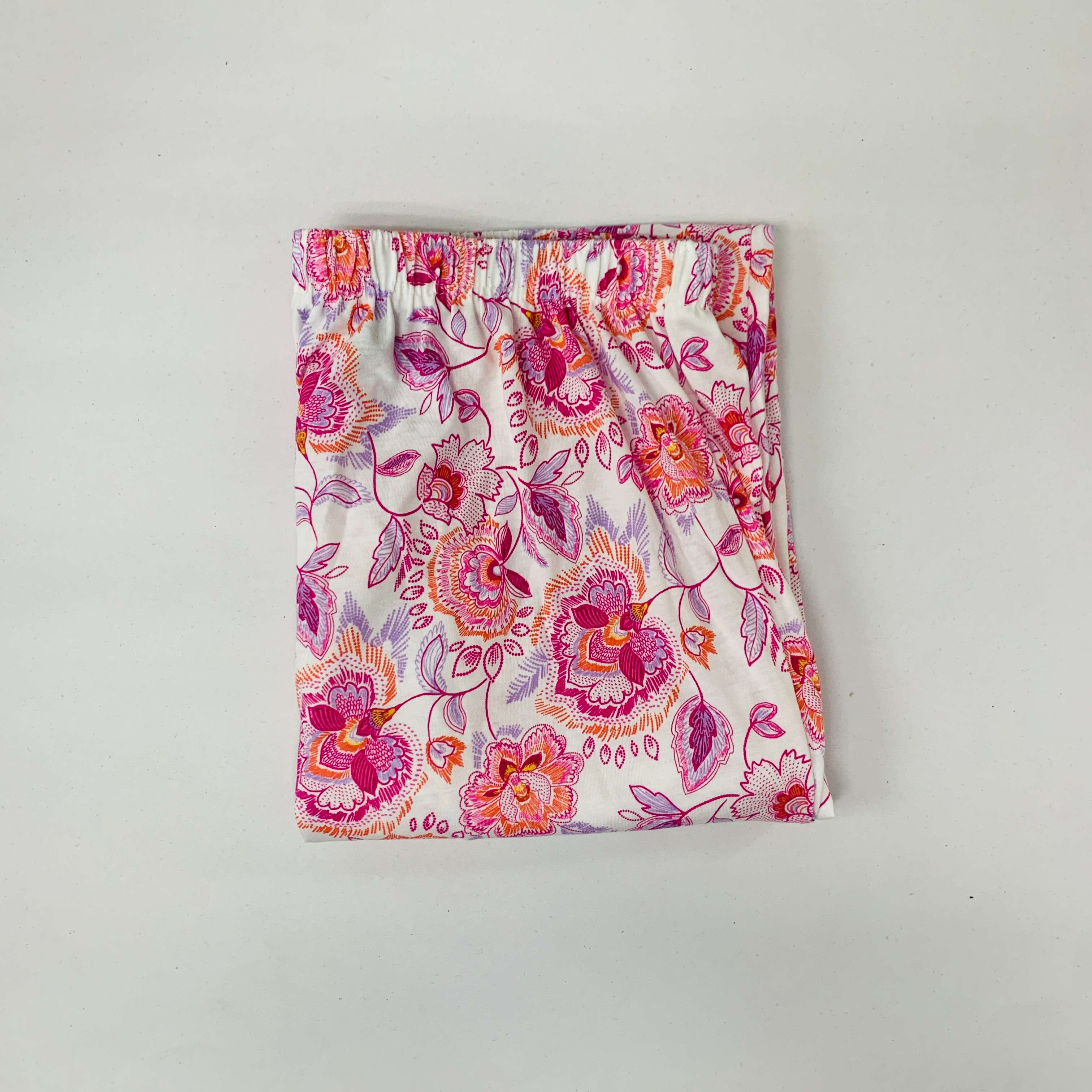 Dots Ladies Pyjama