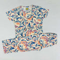 Pant Set