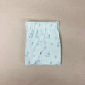 Ladies Trendy Capri