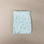 Ladies Trendy Capri