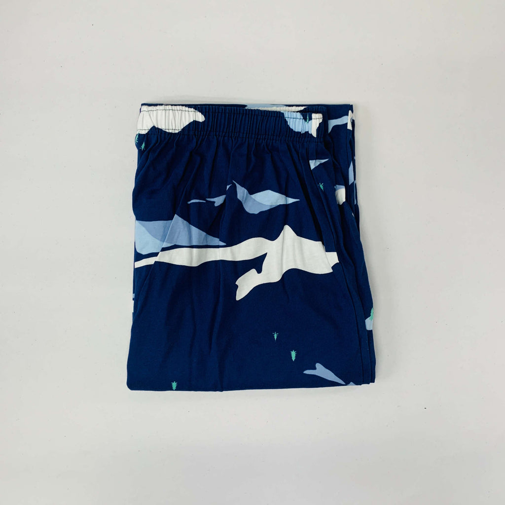 Dots Ladies Pyjama
