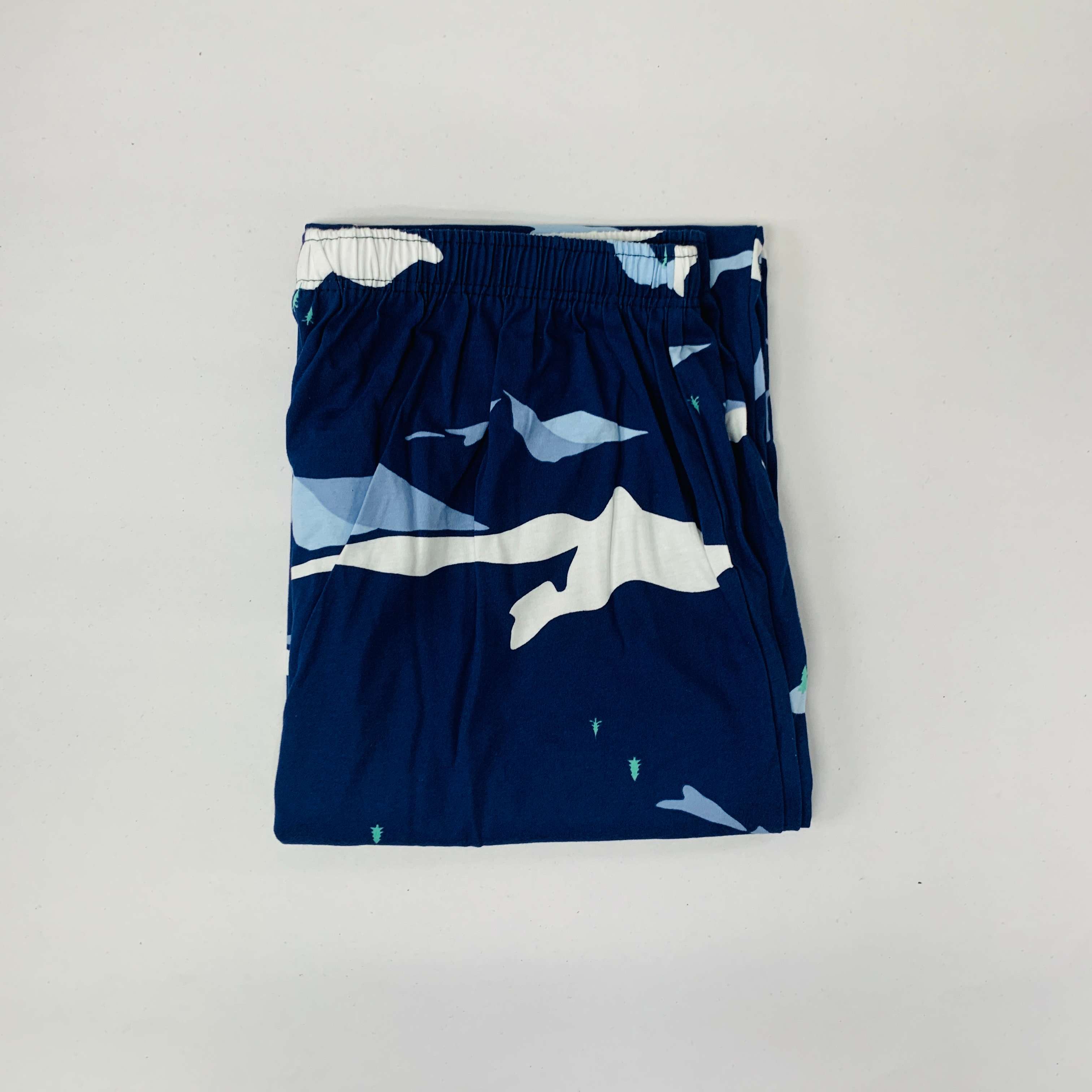 Dots Ladies Pyjama