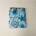 Dots Ladies Pyjama