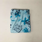 Dots Ladies Pyjama