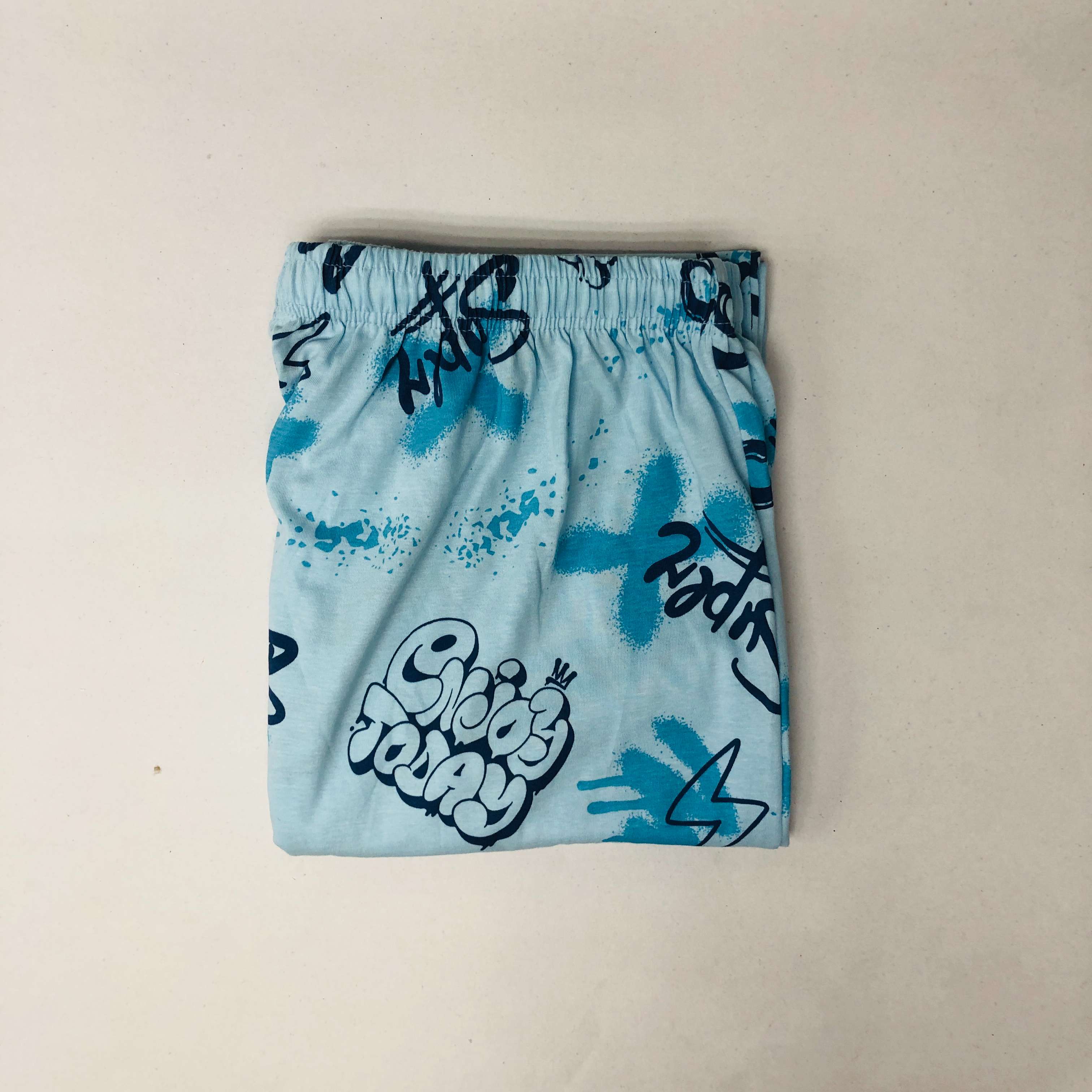 Dots Ladies Pyjama