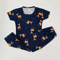 Pant Set