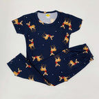 Pant Set