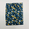 Dots Ladies Pyjama