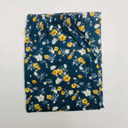 Dots Ladies Pyjama