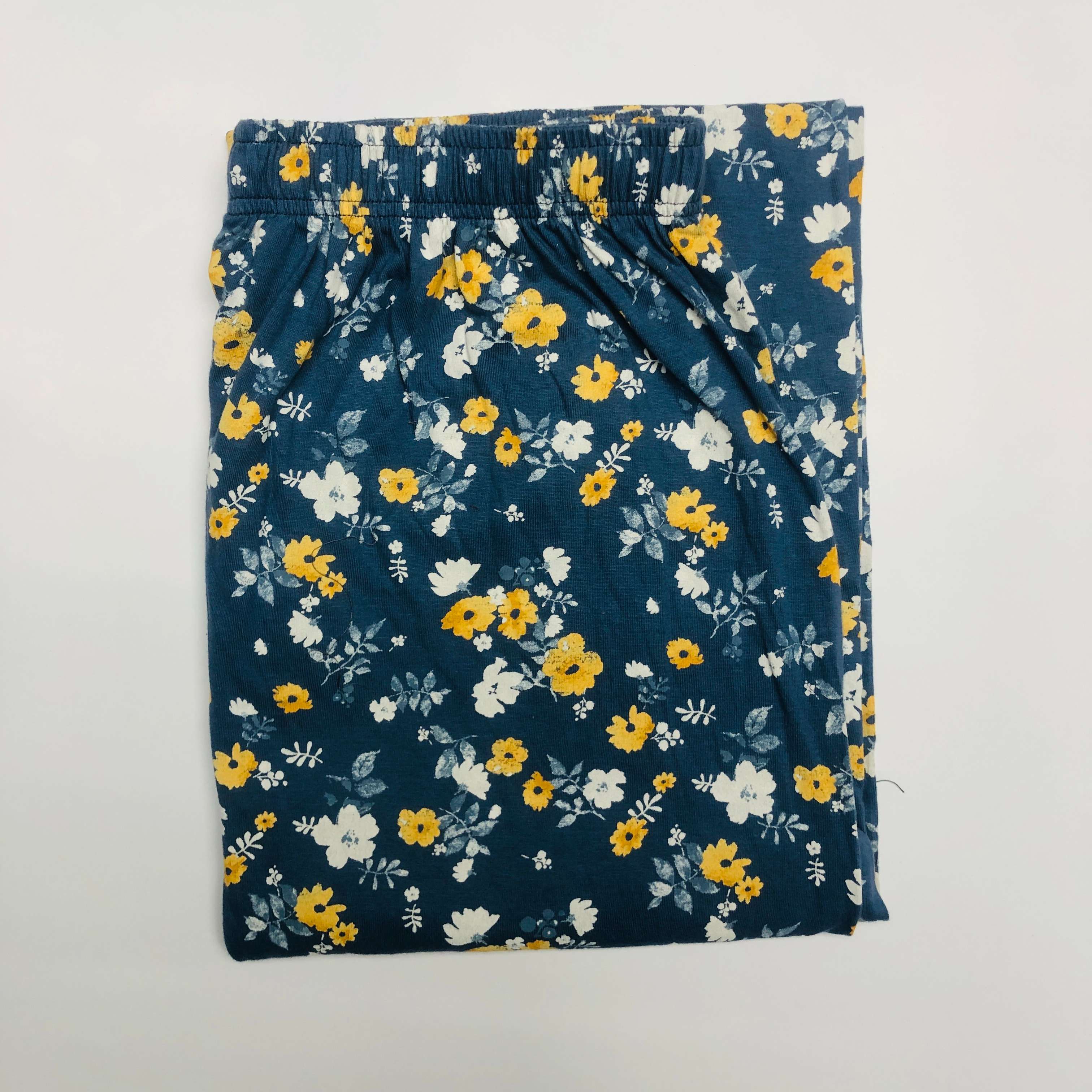 Dots Ladies Pyjama