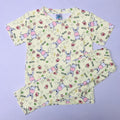 LT Pant Set