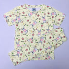 LT Pant Set
