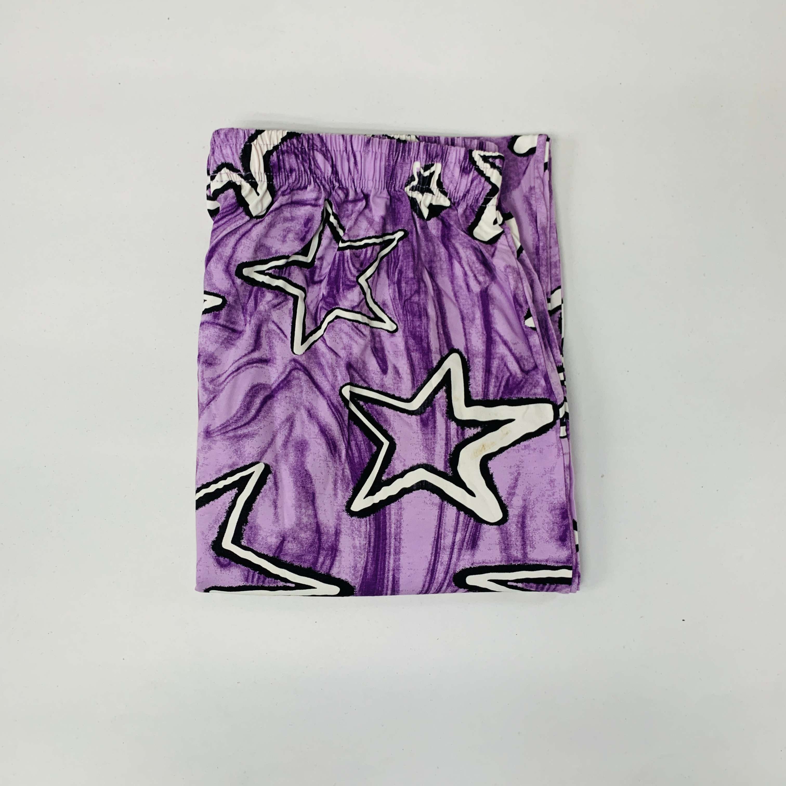 Dots Ladies Pyjama