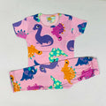 Pant Set