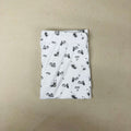 Ladies Trendy Capri