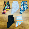 Kids Pant Combo Pack of 5