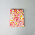 Dots Ladies Pyjama