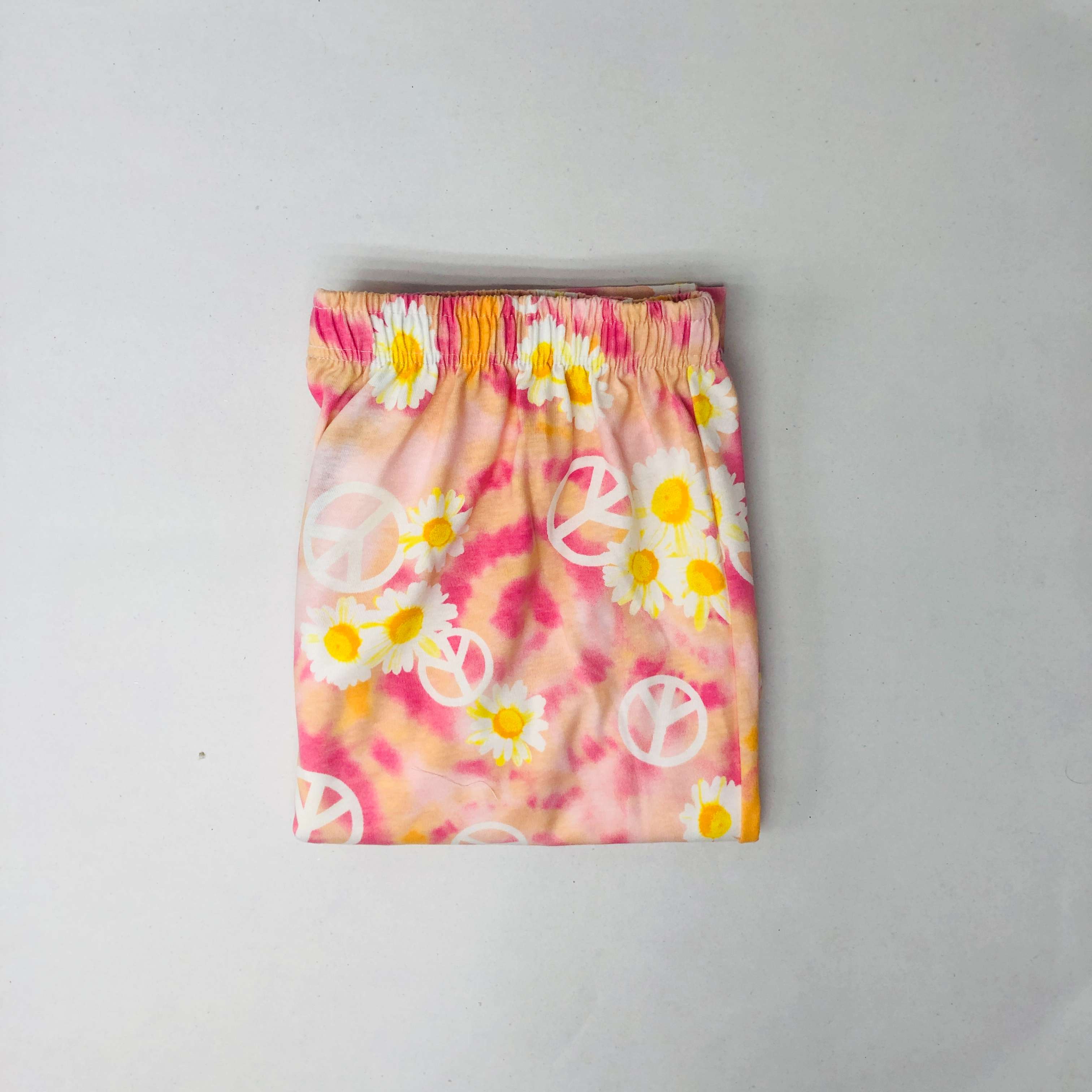 Dots Ladies Pyjama